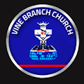 Vine Branch Radio