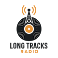 Long Tracks Radio