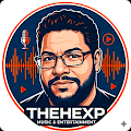 TheHexp | The Haven Experience 