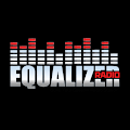 Equalizer Radio