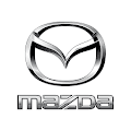 MAZDA RADIO
