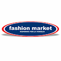 Radio Fashion Market