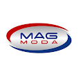 Radio MagModa