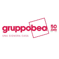Radio GRUPPOBEA