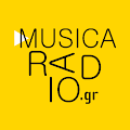 MUSICA RADIO