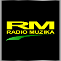 - RADIO MUZIKA -