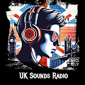 UK Sounds Radio