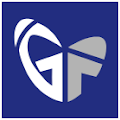  Grevenamou  radio