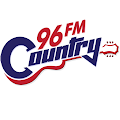 KIOX 96 Country 96.1