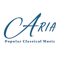ARIA
