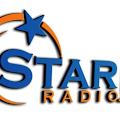 Star Radio Canada