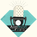 Anapnoi Radio