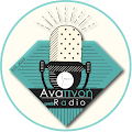 Anapnoi Radio
