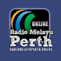 Radio Melayu Perth