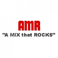 AMR