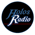 Holos Radio