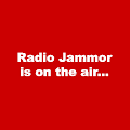 Radio Jammor