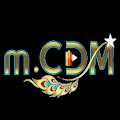 m.CDM Radio