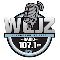 WLJZ 107.1 FM