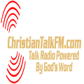 Christian Talk FM