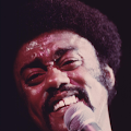 KSSR Southern Soul Radio