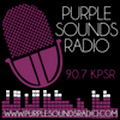 107.5 KPSR
