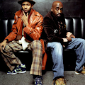 KTGR The Groove Zone