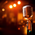 KSRJ Slow Jams Radio