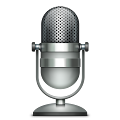 All Underground Hip Hop Radio