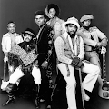 KGCR Golden Classics Radio