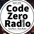 Code Zero Radio