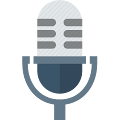 Canadian Islamic Broadcasting Network