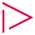 DΕΜ Radio
