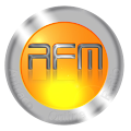 AFM Aruba