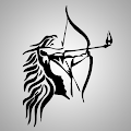 AAGNEYA RADIO