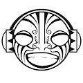 Monkey Bros Radio