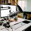 Radio Bledgroove