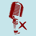 aixmi radio