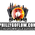 Da Philly Go Flow