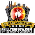 Da Philly Go Flow