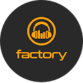 Fm Factory 919