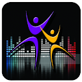 Culturaradio