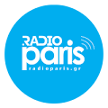 Radio-Paris.gr 