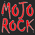 MOJO ROCK