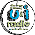 U & I Radio