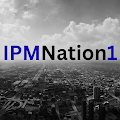 IPMNation1