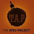Afro Project Radio