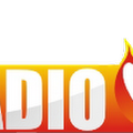 HOT 810 radio   