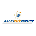 Energie FM