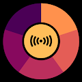 Noisebox Radio